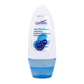 مام ضد تعریق و دئودورانت مردانه لامینین | Anti-perspirant Mum Deodorant for Men - Laminin
