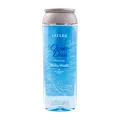 شامپو بدن شفاف لپیور اوشن دایو  | Ocean Dive Body Wash - Lapure