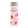 شامپو بدن کرمی لپیور هسته انگور | Grape Seed Creamy Body Wash - Lapure