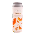 شامپو بدن کرمی لپیور پاپایا | Papaya Creamy Body Wash - Lapure