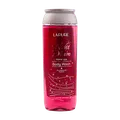 شامپو بدن شفاف لپیور نایت دریم | Night Dream Body Wash - Lapure