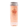 شامپو بدن شفاف لپیور مورنینگ بریز | Morning Breez Body Wash - Lapure