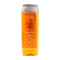 شامپو بدن شفاف لپیور فور اور سان | Forever Sun Body Wash - Lapure