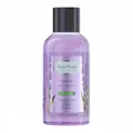 پاک کننده آرایش لوندر دیپ سنس | Lavender Micellar Water - Deep Sense