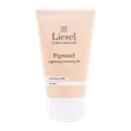ژل شستشوی روشن کننده صورت پیگماسل لایسل | Pigmasel Lightening Cleansing Gel - Liesel