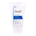 ژل شستشوی آبرسان صورت هیدراسل لایسل 150 میلی لیتری | Hydrasel Hydrating Cleansing Gel - Liesel 