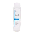 تونر پوست خشک هیدراسل لایسل 200 میلی لیتری | Hydrasel Toner For Dry Skin - Liesel