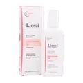 ژل بهداشتی بانوان لایسل پوست حساس 200 میلی لیتری | Daily Intimate Gel - Liesel