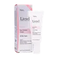 کرم دور چشم اسمارت لایسل | Smart Eye Contour Cream - Liesel