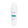 تونر پوست چرب آکنه سل لایسل 200 میلی لیتری | Acnesel Purifying Toner For Oily Skin - Liesel