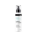 ژل شستشوی صورت پوست چرب و آکنه ای لایف توبی | Balancing Cleansing Gel for Oily and Acne-prone Skin - Life2be