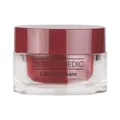 کرم لیفتینگ درمومدیک | Lifting Cream - Dermo medic