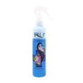 ماسک دوفازی کراتین و نرم کننده مو سر آی پلاس 250 گرمی | Iplus Two Phase Treatment With Keratin