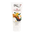 کرم ژل روغن زیتون و پاپایا آی پلاس پوست چرب 60 گرمی | Iplus Olive oil & papaya Oily skin Gel Cream moisturizer 