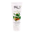 کرم مرطوب کننده روغن آووکادو کالاندولا آی پلاس 60 گرمی | Iplus  Avocado Oil And Calendula Extract Moisturizing Cream