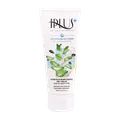 کرم ژل مرطوب کننده آلوئه ورا و هیالورونیک آی پلاس 60 گرمی | Iplus  Aloe Vera And Hyaluronic Acid Moisturizing Gel Cream