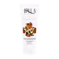  کرم روغن آرگان و جوانه گندم آی پلاس پوست خشک و آسیب دیده | Iplus Argan Oil Moisturizing Cream for Normal to Dry Skin 60 ml