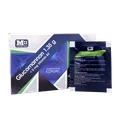 ساشه گلوکومانان ام پلاس 30 عددی | M plus Glucomannan Sachets