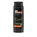 شامپو تقویتی و انرژی بخش پاور ویو مای مردانه | Magician Power Wave Energizer Shampoo for Men - My 