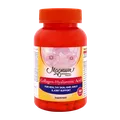 کپسول کلاژن و هیالورونیک اسید مگنوم ویتامینز 30 عددی | Collagen And Hyaluronic Acid - Magnum Vitamins
