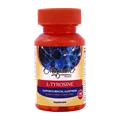 کپسول ال تیروزین مگنوم ویتامینز 30 عددی | Magnum Vitamins L Tyrosine Capsule