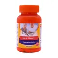 قرص جوینت پاور مگنوم ویتامینز | Joint Power Tablet - Magnum Vitamins