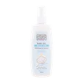 روغن بدن نوزاد ماما بیبی 200 میلی لیتری | Baby Oil - Mama Baby
