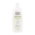 شامپو سر و بدن نوزاد ماما بیبی | Baby Hair and Body Wash - Mama Baby 