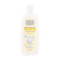 شامپو سر نوزاد ماما بیبی 200 میلی لیتری | Baby Shampoo - Mama Baby