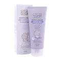 کرم سوختگی پای نوزاد ماما بیبی 100 میلی لیتری | Nappy Cream - Mama Baby