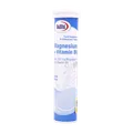 قرص جوشان منیزیم و ب ۶ یوروویتال | Magnesium + Vitamin B6 Effervescent Tablets - Eurho vital