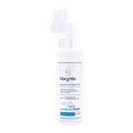 فوم شستشوی صورت مارگریت پوست خشک و حساس | Margritte Face Cleansing Foam For Dry Skin