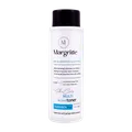 تونر مولتی اکتیو مارگریت پوست خشک و حساس 200 میلی لیتری | Margritte Multi Active Toner For Dry And Sensitive Skin Margritte
