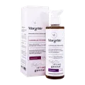 ژل بهداشتی بانوان مارگریت 200 میلی لیتری  | Margritte Intime Genital Cleansing Gel For Women 200 ml