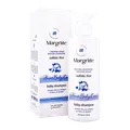 شامپو کودک بدون سولفات مارگریت 250 میلی لیتر | Margritte Baby Shampoo 250 ml
