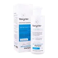 شامپو مارگریت موهای خشک و آسیب دیده 250 میلی لیتری  | Margritte Dry And Damaged Shampoo Sulfate Free