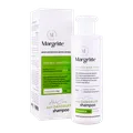 شامپو ضد شوره مارگریت موهای چرب 250 میلی لیتری | Margritte Anti Dandruff Shampoo For Oily Hair 
