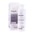 شامپو ضد شوره و تقویت کننده دبل افکت مارگریت 250 میلی لیتری | Margritte Double Effect Anti Hair Loss And Anti Dandruff Shampoo