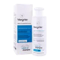 شامپو اوره 5% مارگریت پوست و موی سر بسیار خشک و خارش دار | Margritte Urea 5 Shampoo For Very Dry And Itchy Scalp