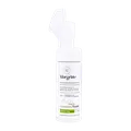 فوم شستشوی صورت مارگریت پوست چرب و مستعد آکنه | Margritte Face Cleansing Foam For Oily Skin