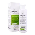 شامپو تقویت‌ کننده و ضد‌ ریزش مارگریت موهای چرب 250 میلی لیتری  | Margritte Fortifying Shampoo For Oily Hair