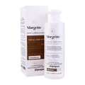 شامپو تقویتی و ضد ریزش کافئین مارگریت 250 میلی لیتری | Margritte Caffeine Anti Hair Loss And Fortifying Shampoo