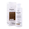 شامپو تقویتی و ضد ریزش ماینوکسی مارگریت 250 میلی لیتری | Margritte Minoxi Anti Hair Loss Shampoo