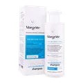 شامپو ضد شوره مارگریت موهای خشک 250 میلی لیتری | Margritte Anti Dandruff Shampoo For Dry Hair 
