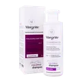 شامپو موهای رنگ شده مارگریت 250 میلی لیتر  | Margritte Colored Shampoo 250ml