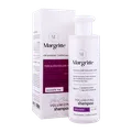 شامپو حجم دهنده مارگریت موهای نازک و کم حجم 250 میلی لیتری | Margritte Volumizing Shampoo For Thin And Low volume Hair