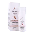 کرم ضد آفتاب کودک SPF 50 مارگریت 50 میلی لیتر  | Margritte Baby Sun Protection Cream