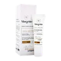 کرم ضد چروک دور چشم خاویار مارگریت 30 میلی لیتری | Margritte Caviar Extract Eye Contour Cream