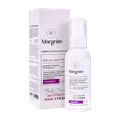 کرم رفع ترک بدن مارگریت 75 میلی لیتری | Margritte Anti Stretch Mark Cream For All Skin Types