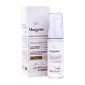کرم ضد چروک مارگریت 50 میلی لیتری | Margritte Anti Wrinkle Cream 50 ml